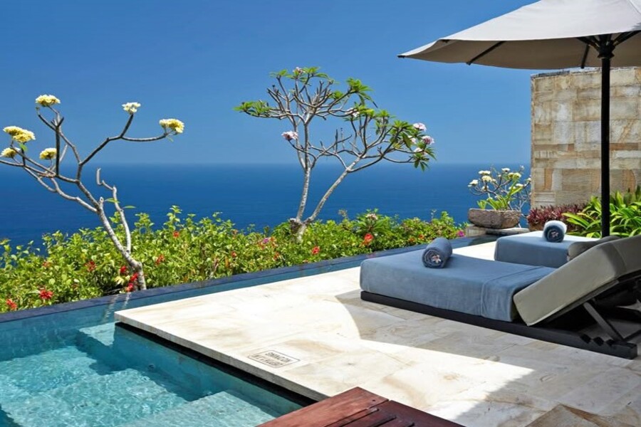 bali tours package - bali touristic