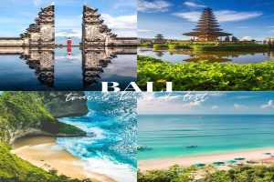 Bali Travel Guide 01 | www.balitouristic.com