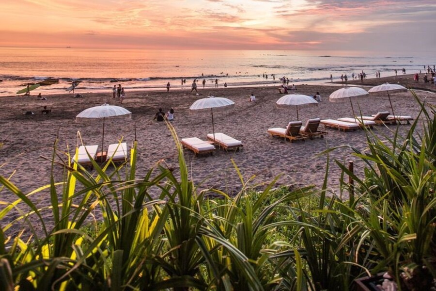 best day tours - bali touristic