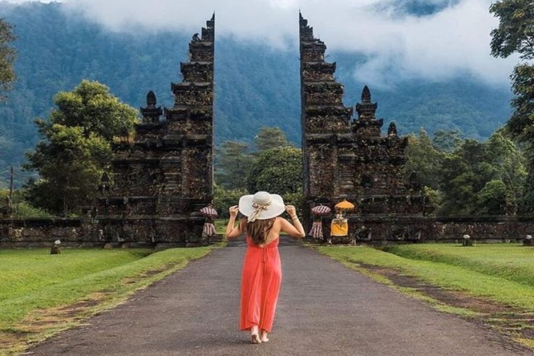 Bali Luxury Villa Prices 2025: Your Complete Guide