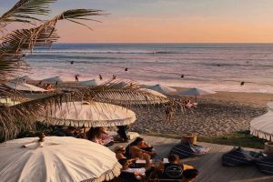 activities in bali 01 | www.balitouristic.com