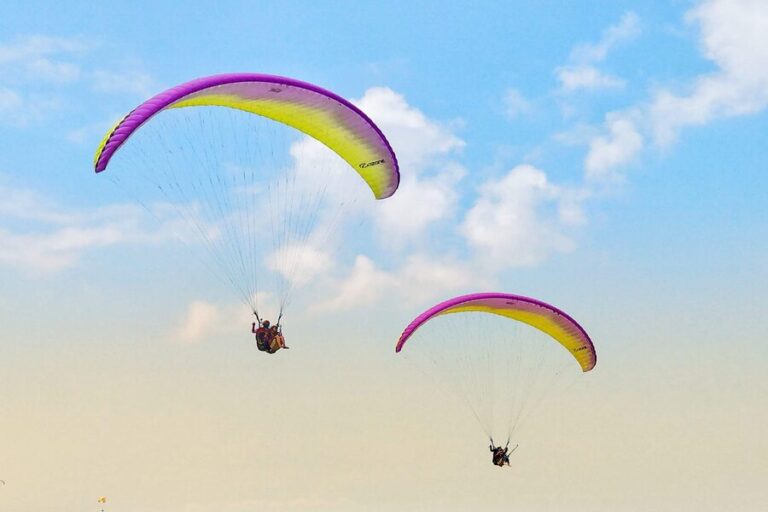 Bali Day Trips: Best Tours, Hidden Gems & Travel Tips