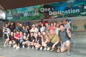 family car rental bali | balitouristic.com