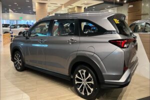 Airport Transfer 01 | www.balitouristic.com