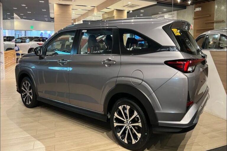 Airport Transfer Bali: Booking Guide, Tips & Best Options