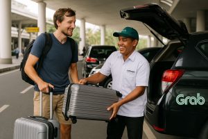 Airport Transfer Bali Service 01 | www.balitouristic.com