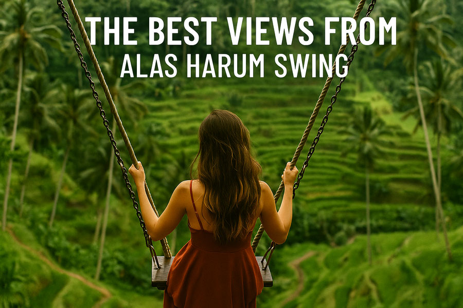 Alas Harum Swing 01 1 | www.balitouristic.com
