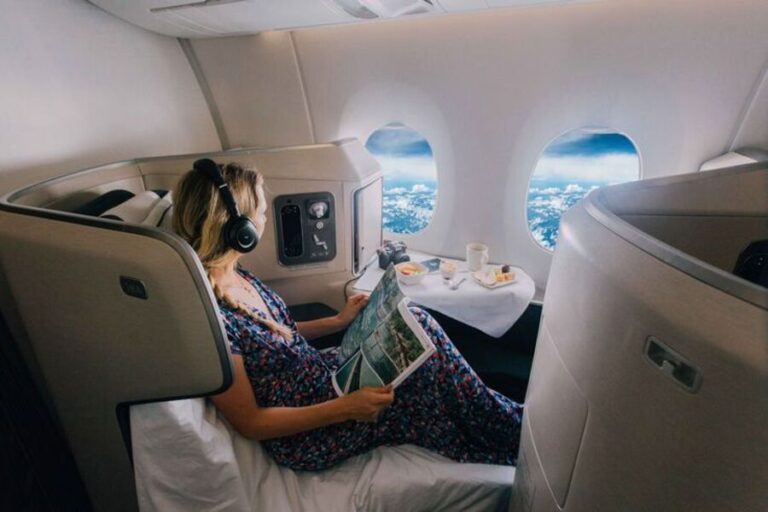 Bali Airport Shuttle for Solo Travelers: Costs & Tips