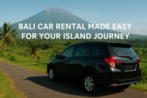 Bali Car Rental 03 | www.balitouristic.com