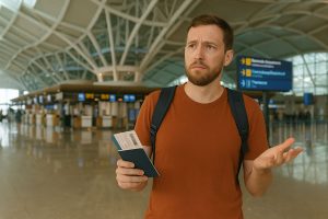 Bali Internasional Airport 01 | www.balitouristic.com