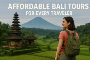 Bali Tours 01 | www.balitouristic.com
