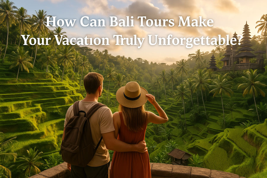 Bali Tours 02 | www.balitouristic.com
