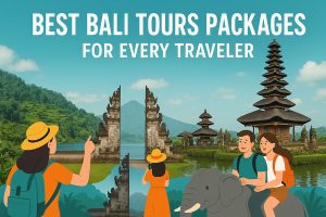 Best Bali Tours Packages 01 | www.balitouristic.com
