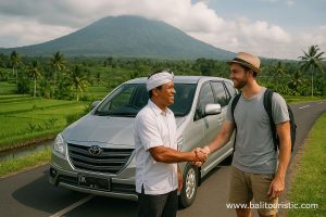 Car Rentals in Bali 02 | www.balitouristic.com