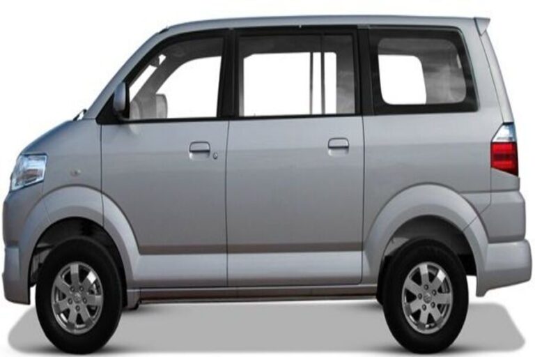 Explore Bali on a Budget with Cheap Transport Options