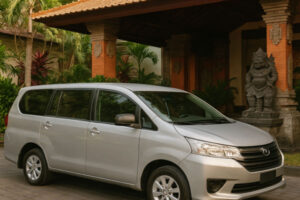 Hotel Transport 01 | www.balitouristic.com