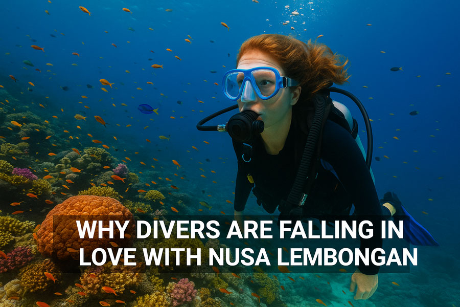 Nusa Lembongan 01 | www.balitouristic.com