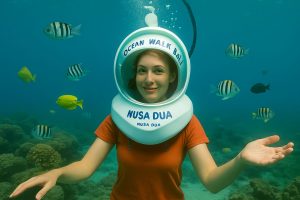 Ocean Walk Bali 01 | www.balitouristic.com