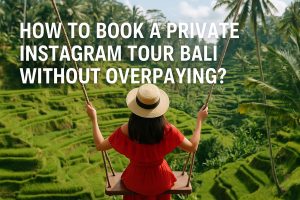 Private Instagram Tour Bali 01 | www.balitouristic.com