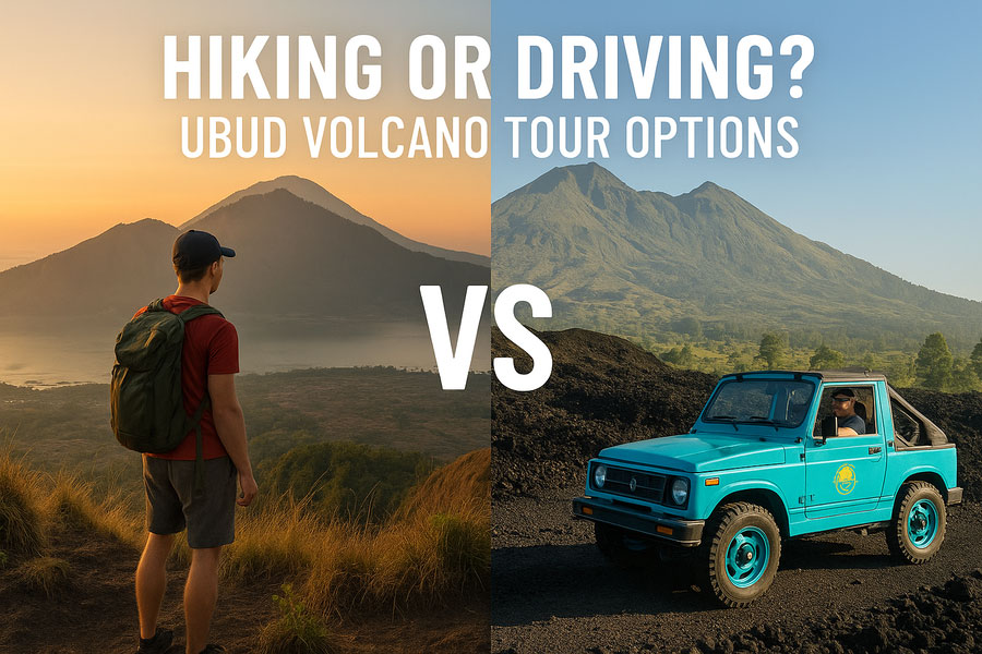Ubud Volcano Tour 01 | www.balitouristic.com