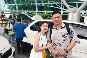 budget bali airport transfer | balitouristic.com