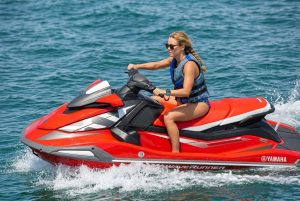 marine sports tanjung benoa | balitouristic.com