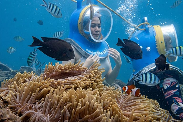 Ocean Walk Bali 01 | www.balitouristic.com