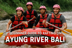 Ayung River Bali 01 | www.balitouristic.com