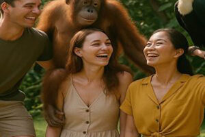 Bali Adventure Activities 01 | www.balitouristic.com