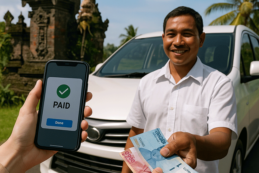 Bali Aiport Transfer 04 | www.balitouristic.com