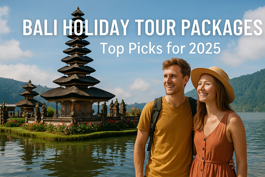 bali holiday tour packages 2 | www.balitouristic.com