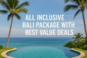 bali package | www.balitouristic.com