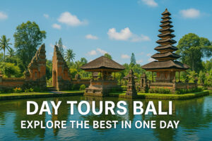 day tours bali | www.balitouristic.com