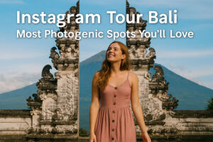 instagram tour bali | www.balitouristic.com
