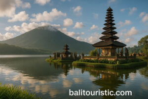 konten4 | www.balitouristic.com