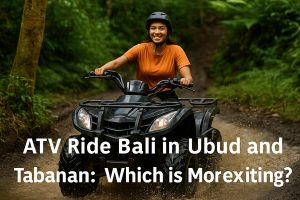ATV Ride Bali 01 | www.balitouristic.com