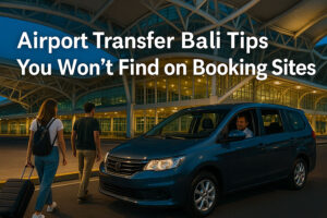 Airport Transfer Bali 03 | www.balitouristic.com