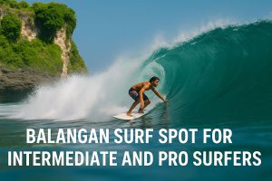 Balangan Surf Sport 01 | www.balitouristic.com