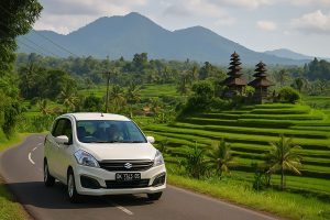 Bali Car Rental with Driver 02 1 | www.balitouristic.com