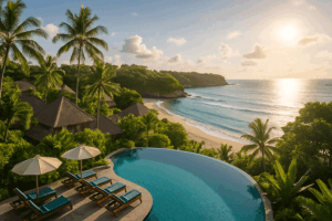 Bali Packages 2 | www.balitouristic.com