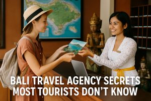 Bali Travel Agency 03 | www.balitouristic.com
