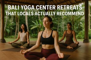 Bali Yoga Center 01 | www.balitouristic.com