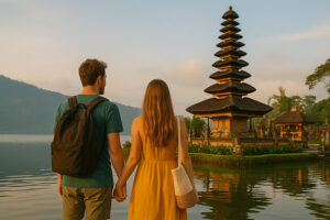 Best Trip Packages Bali 02 | www.balitouristic.com