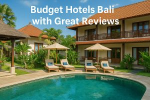 Budget Hotels Bali 01 | www.balitouristic.com