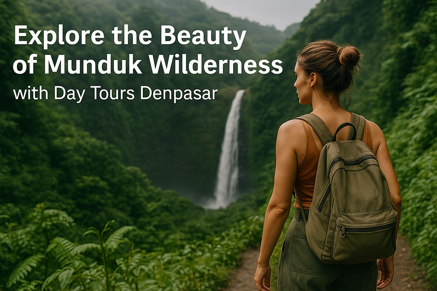 Day Tours Denpasar 01 | www.balitouristic.com