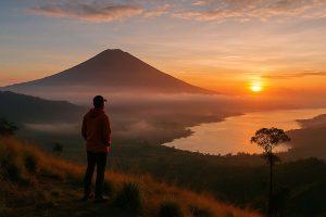 East Bali Exploration Trip 02 | www.balitouristic.com