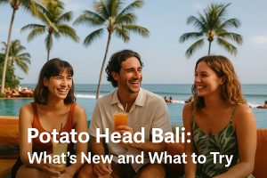 Potato Head Bali 01 | www.balitouristic.com