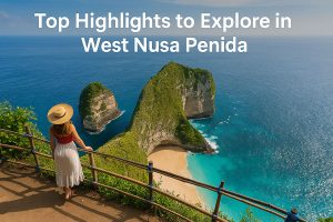 West Nusa Penida 02 | www.balitouristic.com