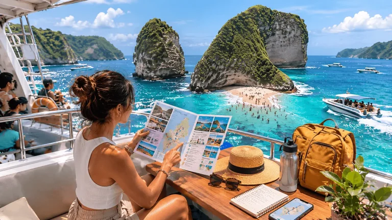 Bali Package Deals 2026: What’s Included and What’s Not