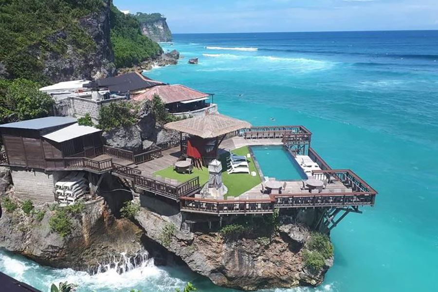 Blue Point Beach Bali 03 | www.balitouristic.com